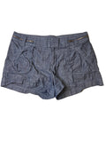 CALVIN KLEIN SIZE 10