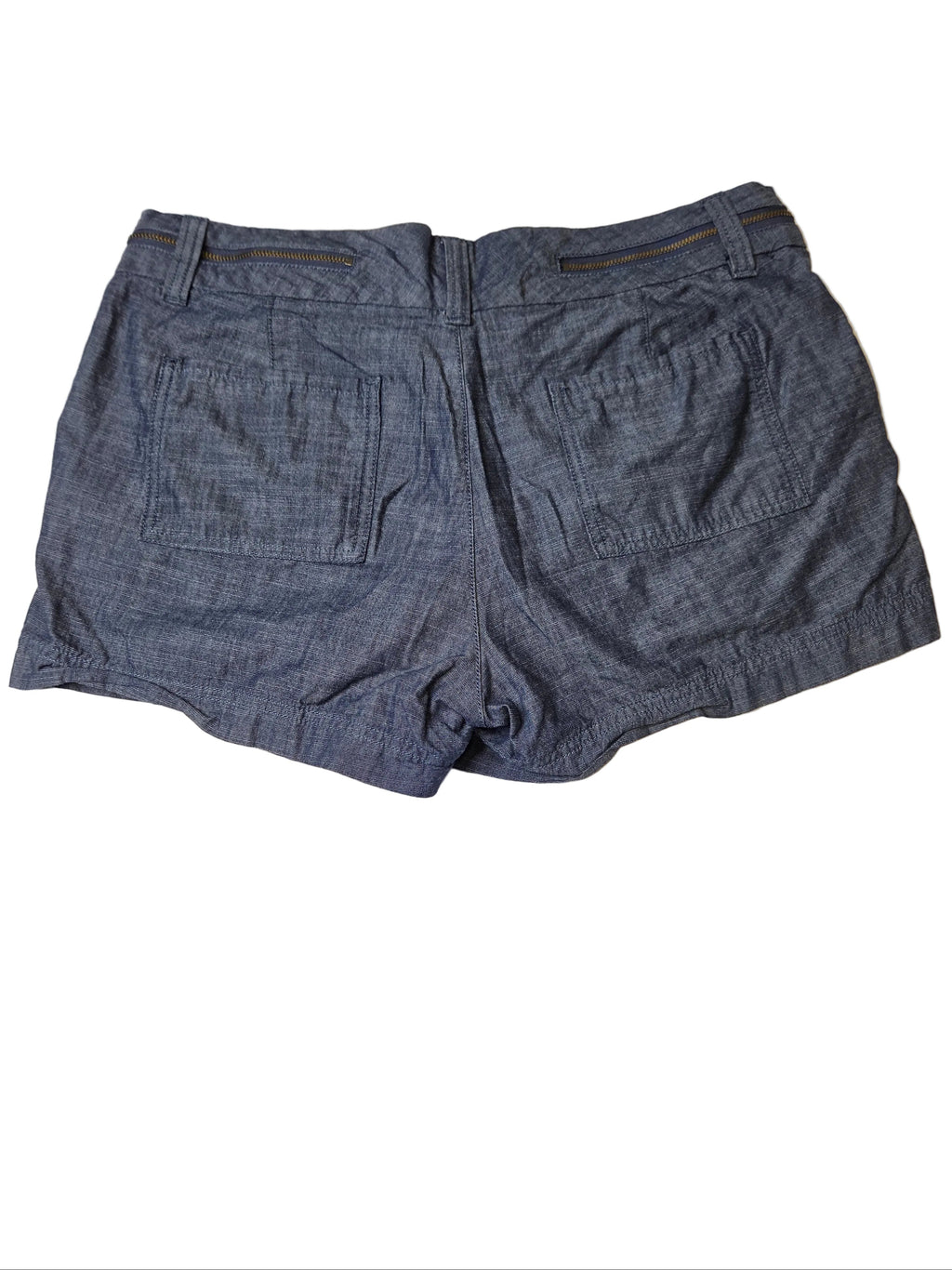 CALVIN KLEIN SIZE 10