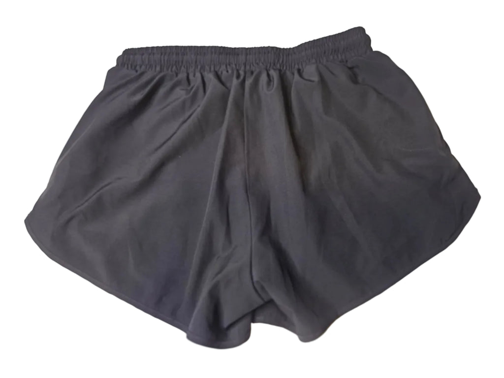 UNBRANDED SIZE L