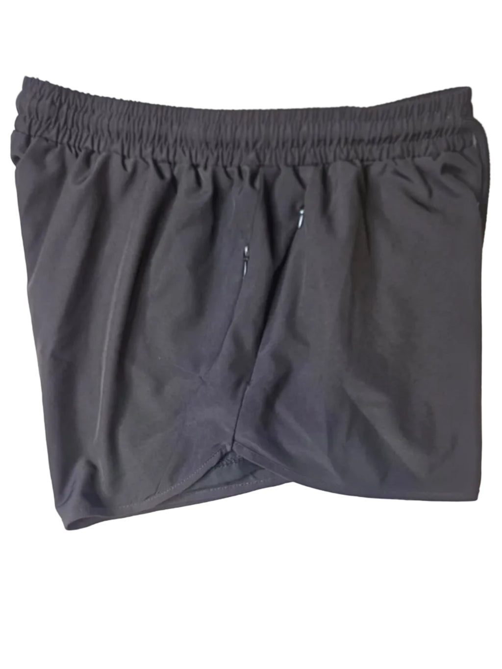 UNBRANDED SIZE L