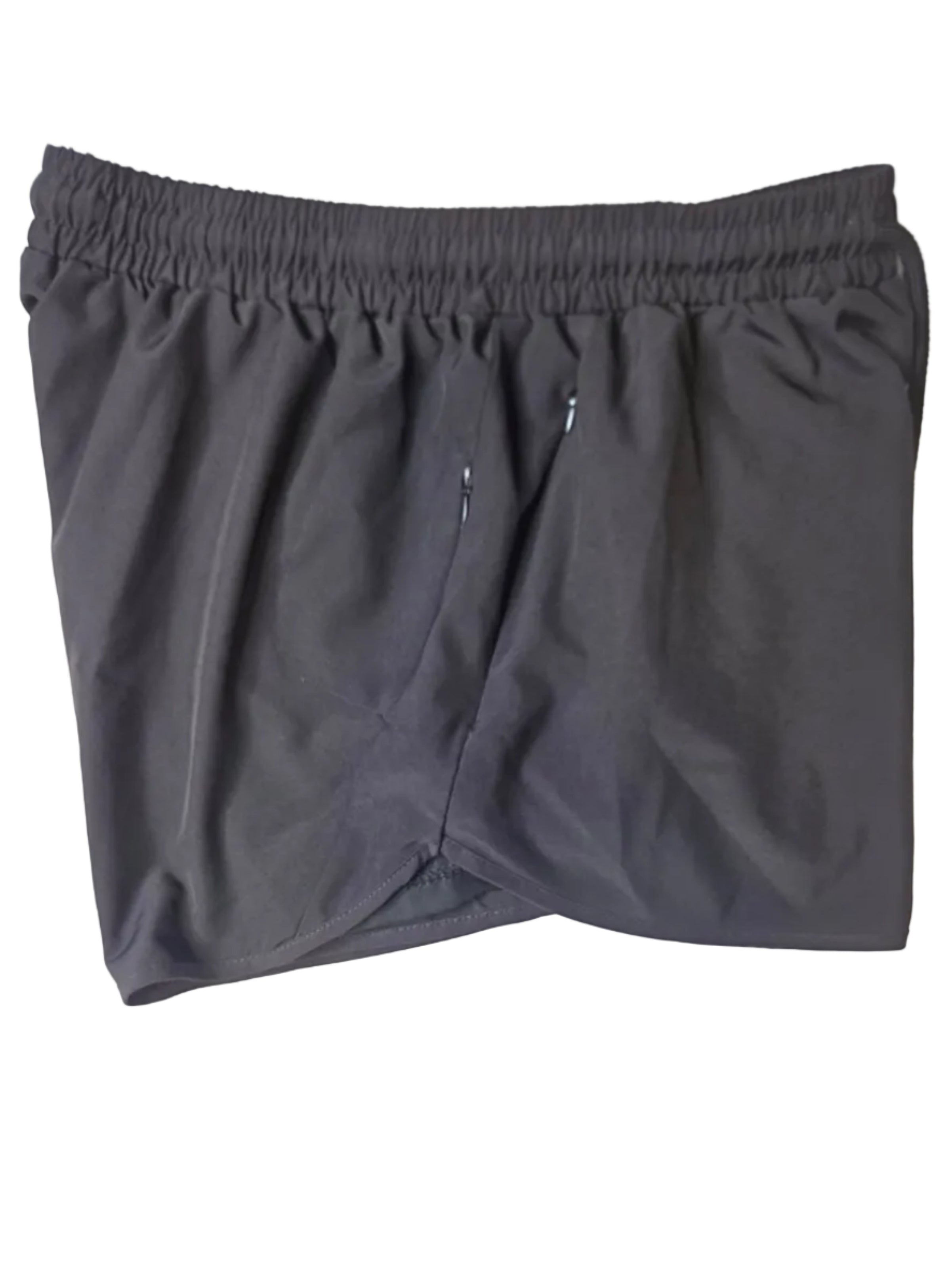 UNBRANDED SIZE L