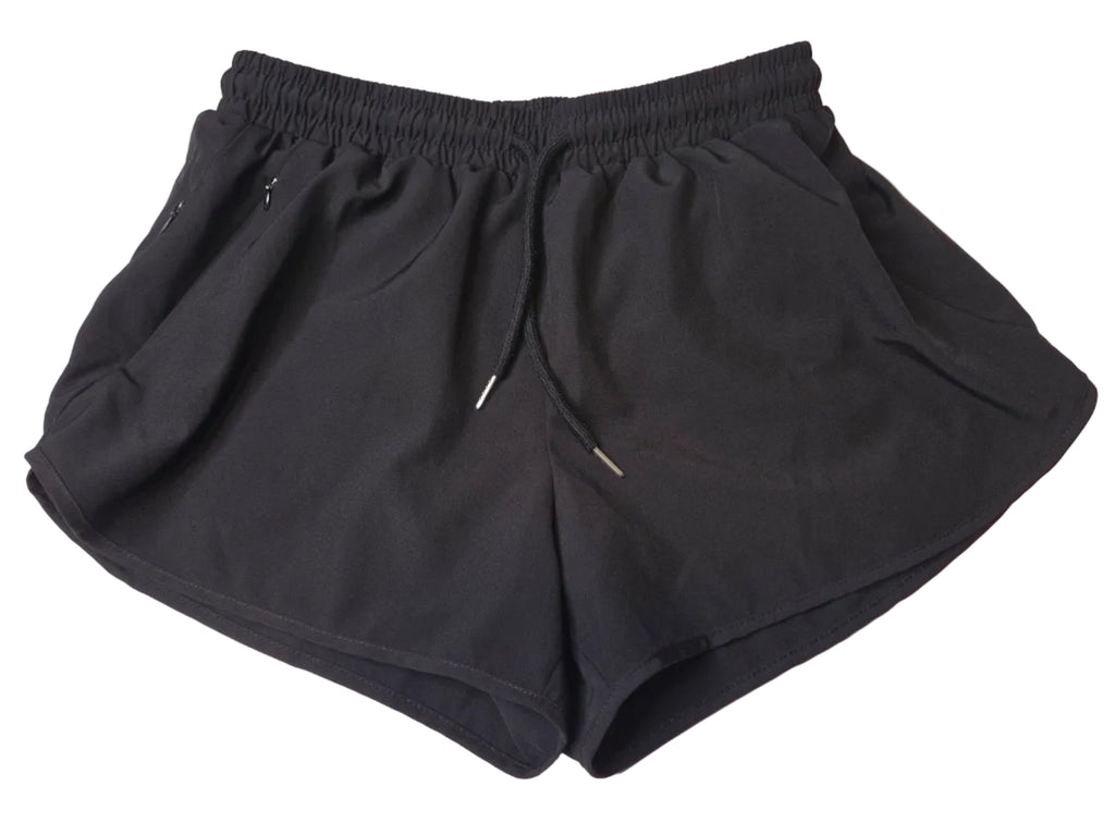 UNBRANDED SIZE L