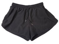 UNBRANDED SIZE L