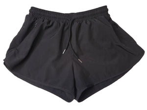 UNBRANDED SIZE L