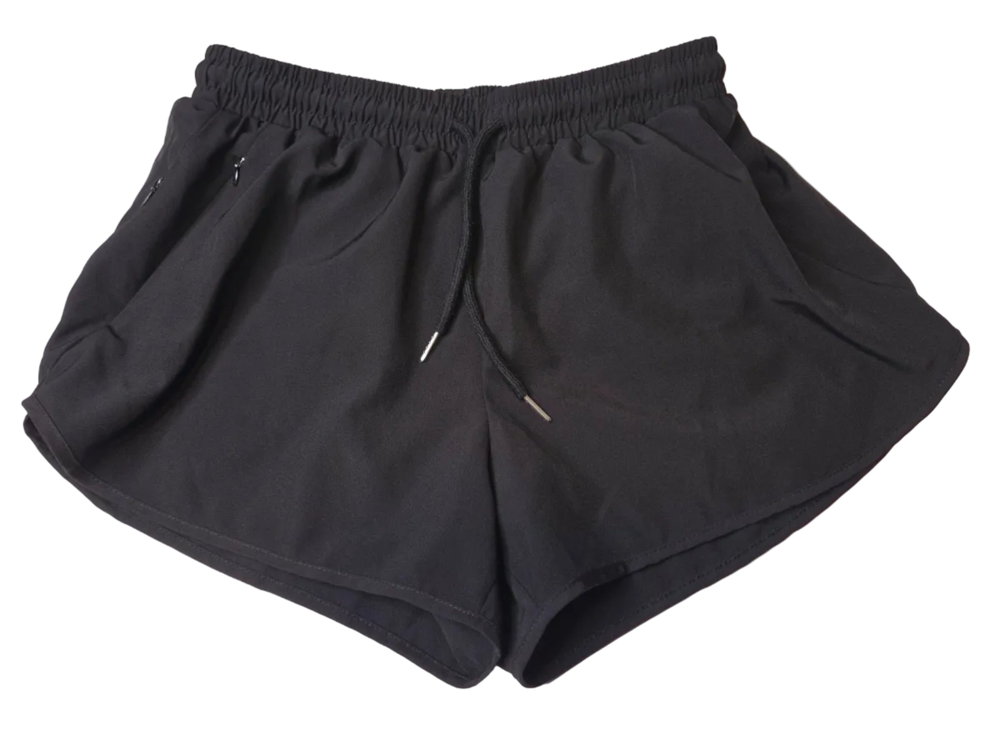 UNBRANDED SIZE L