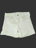 AMERICAN EAGLE SIZE 12
