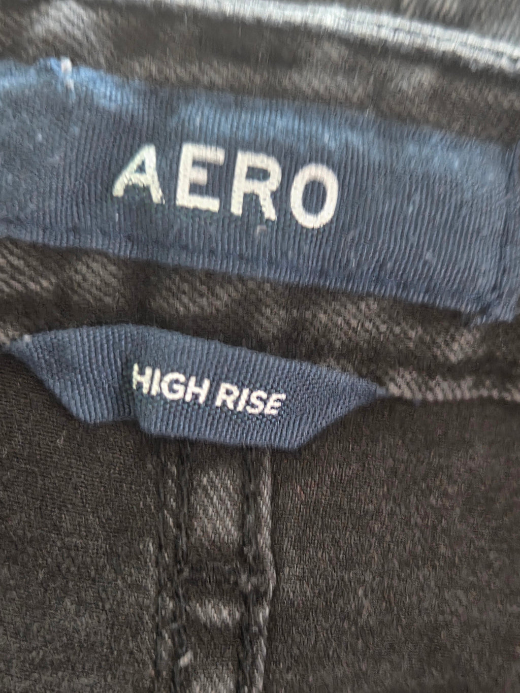 AERO SIZE 4