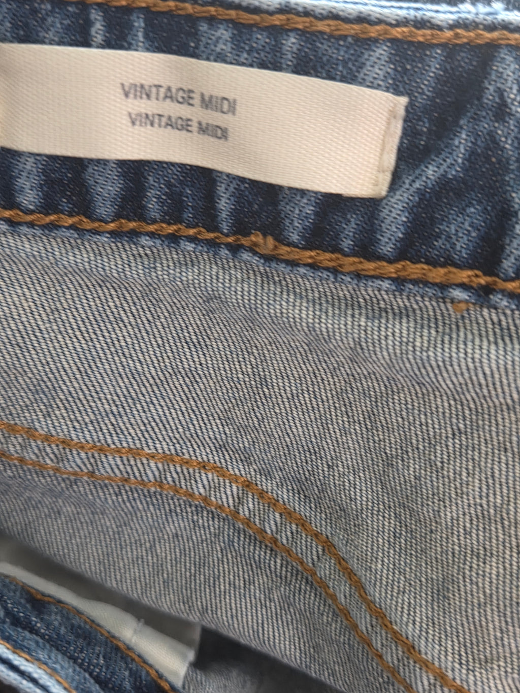 UNIVERSAL THREAD SIZE 10