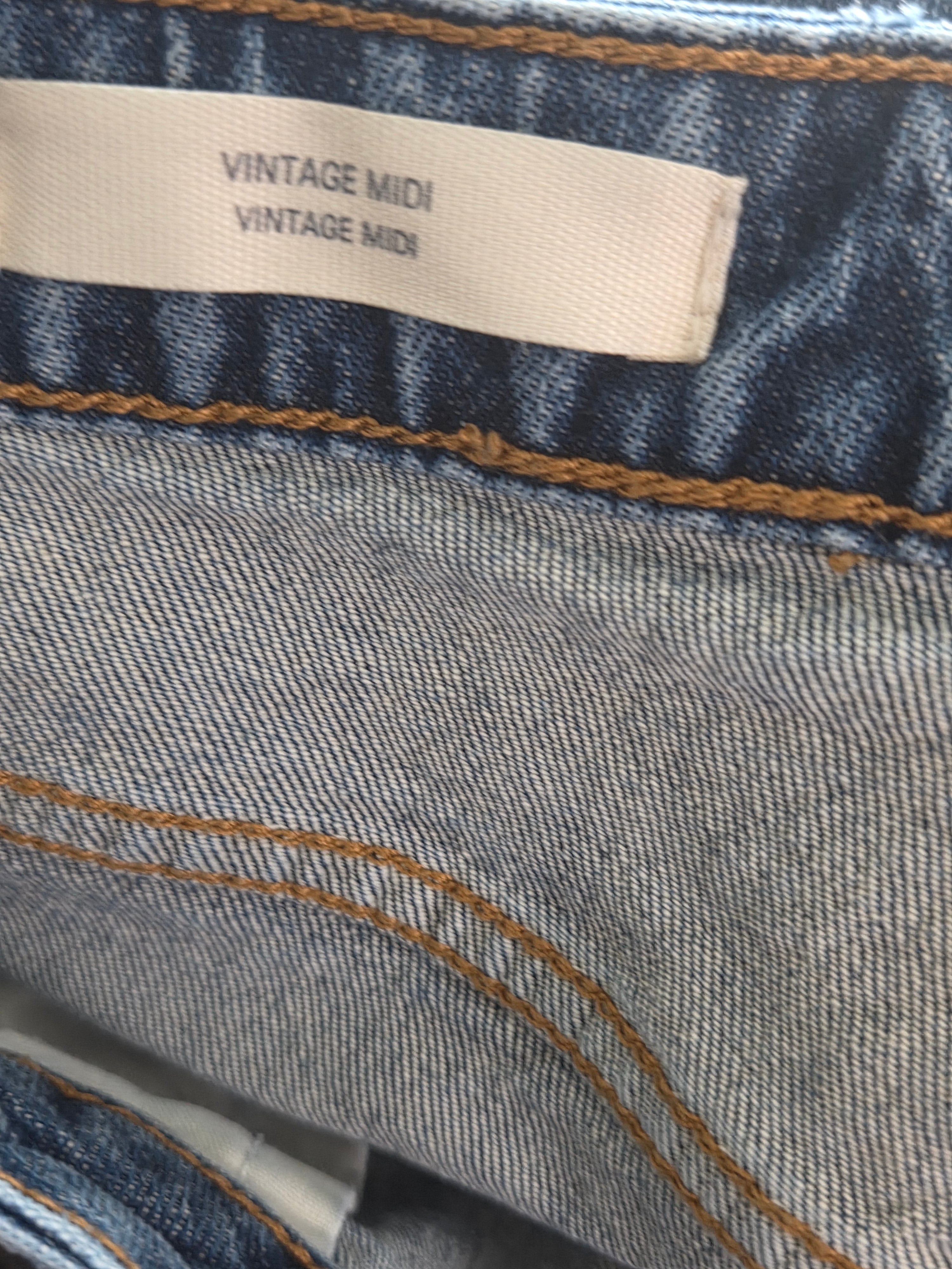 UNIVERSAL THREAD SIZE 10