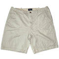 ST JOHNS BAY  SIZE 40