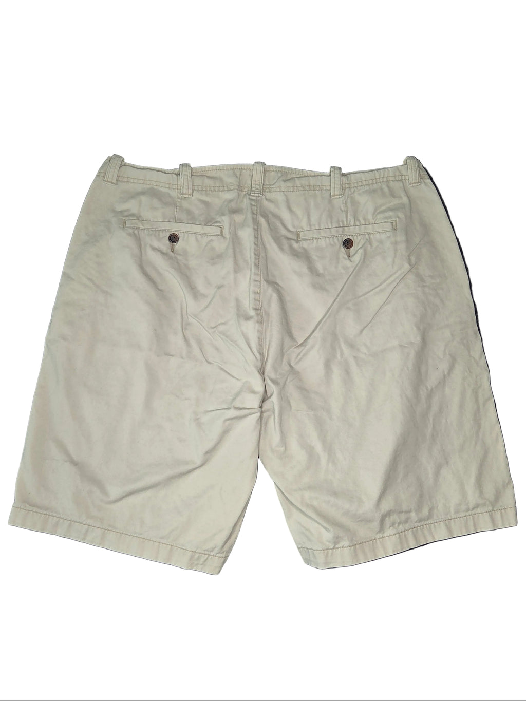 ST JOHNS BAY  SIZE 40