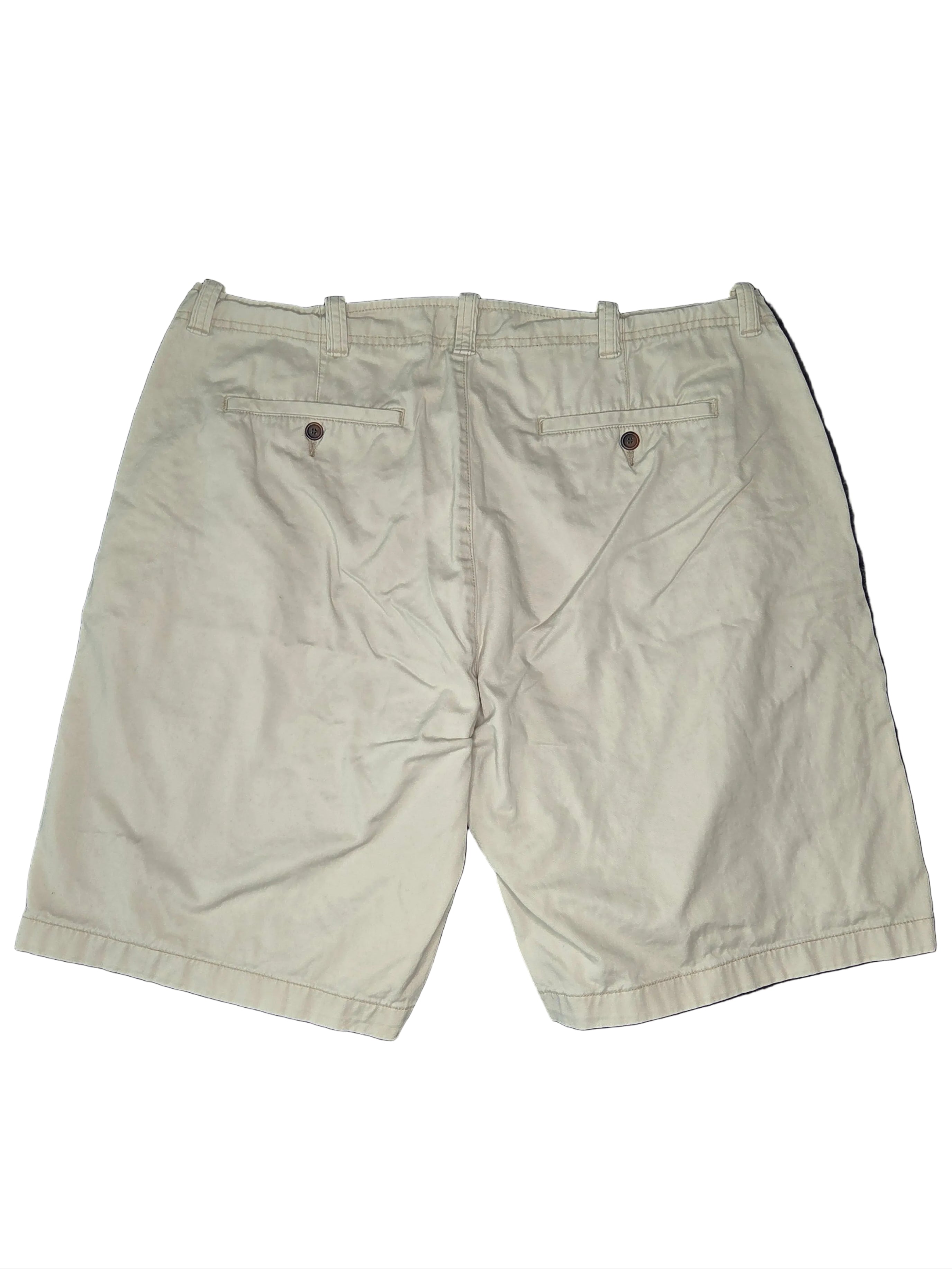 ST JOHNS BAY  SIZE 40