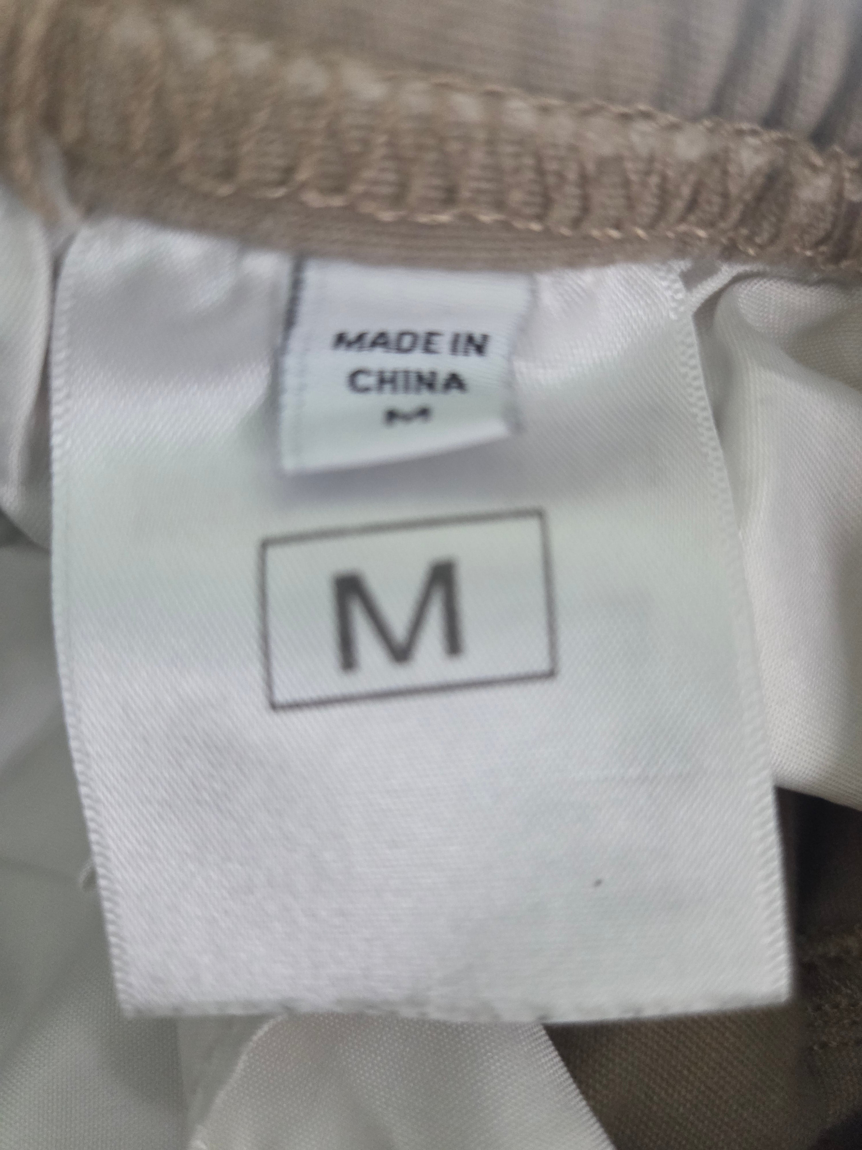 FASHION NOVA SIZE M