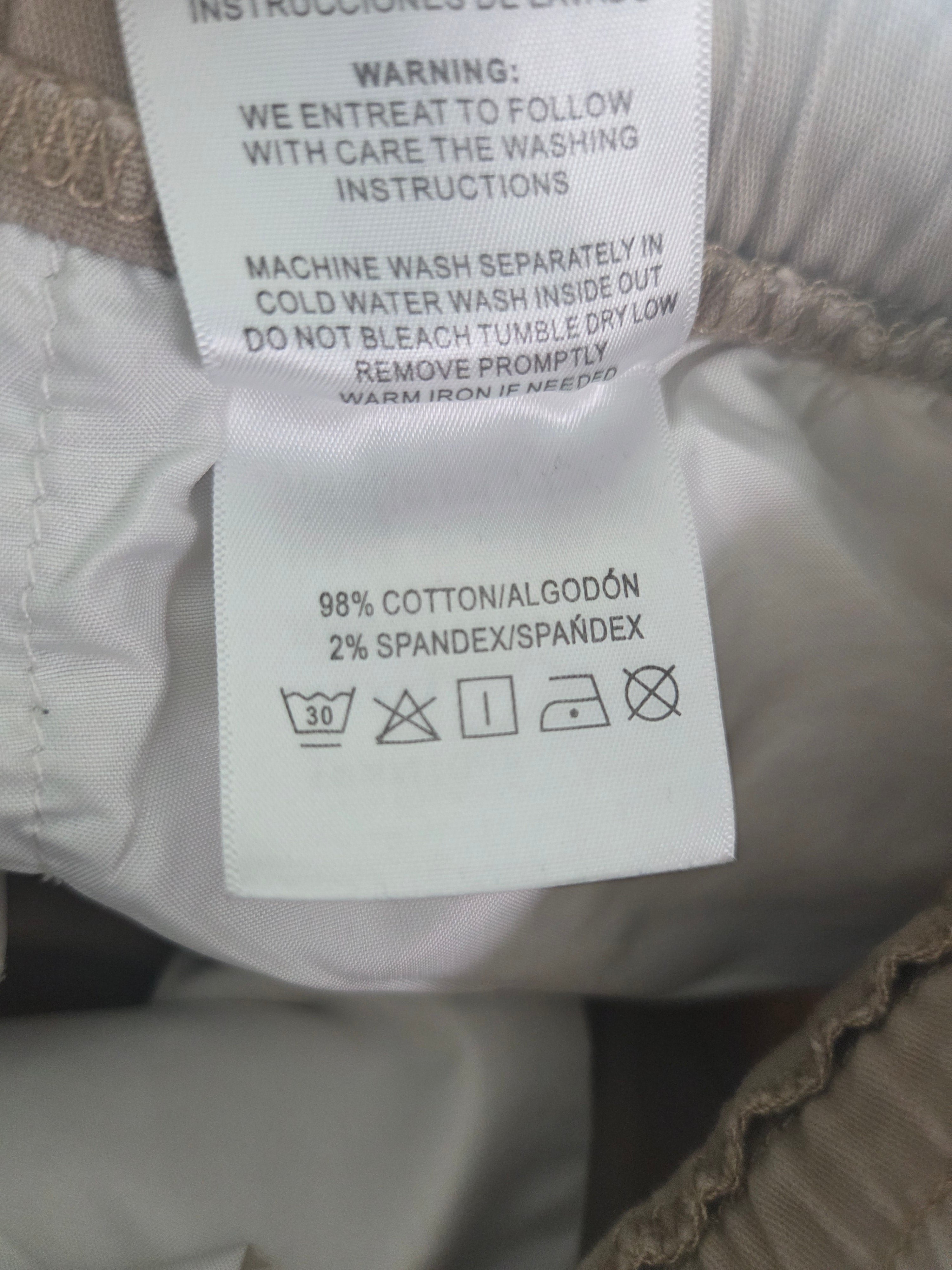 FASHION NOVA SIZE M