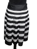 WHITE HOUSE BLACK MARKET SIZE 2