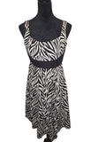 ISADORA COLLECTION SIZE 4