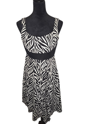 ISADORA COLLECTION SIZE 4