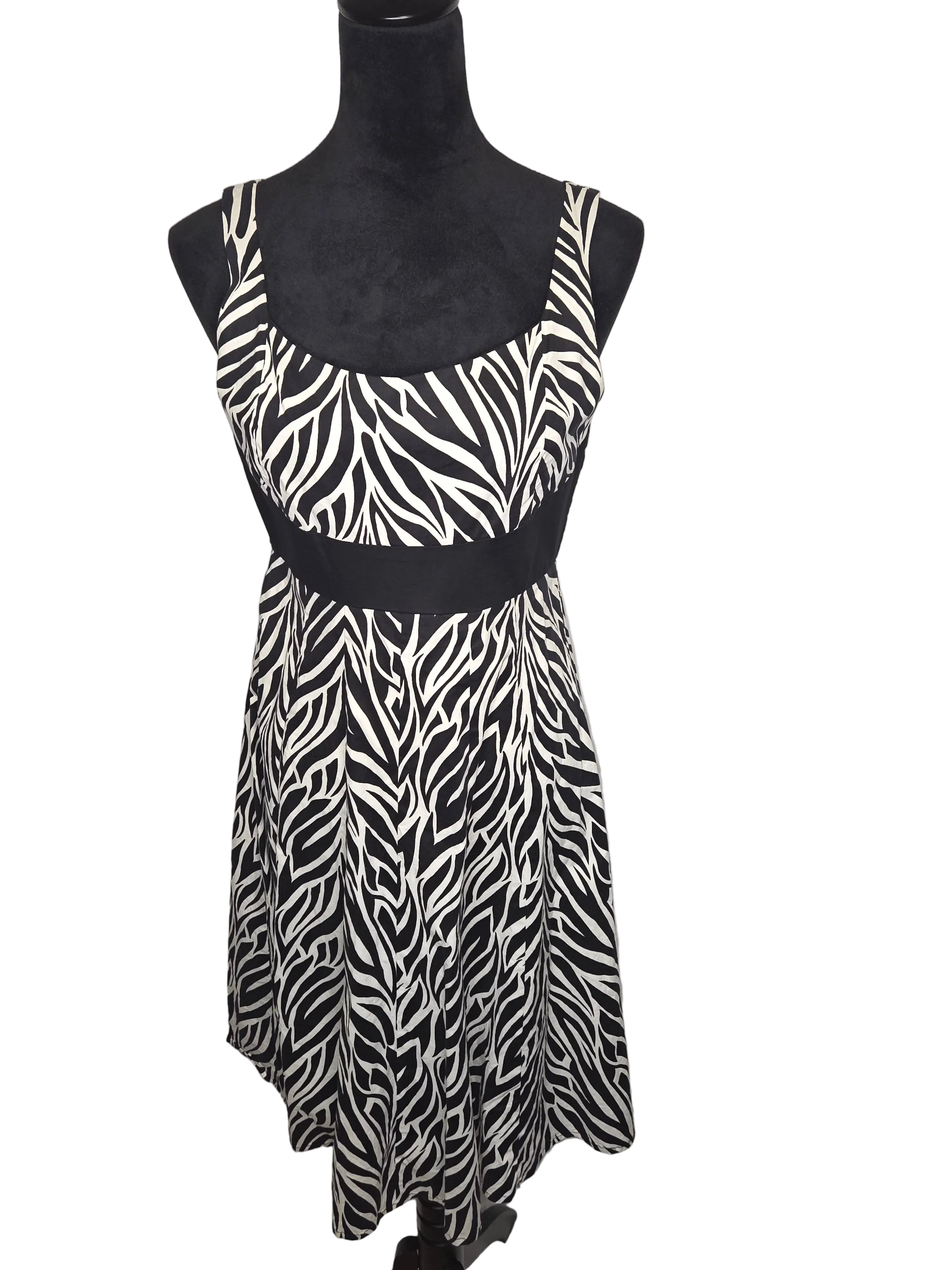 ISADORA COLLECTION SIZE 4