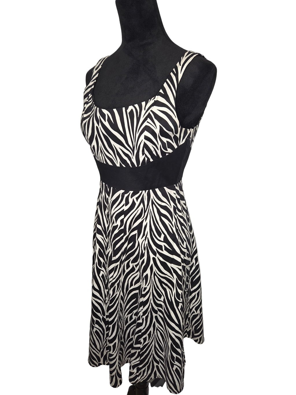 ISADORA COLLECTION SIZE 4