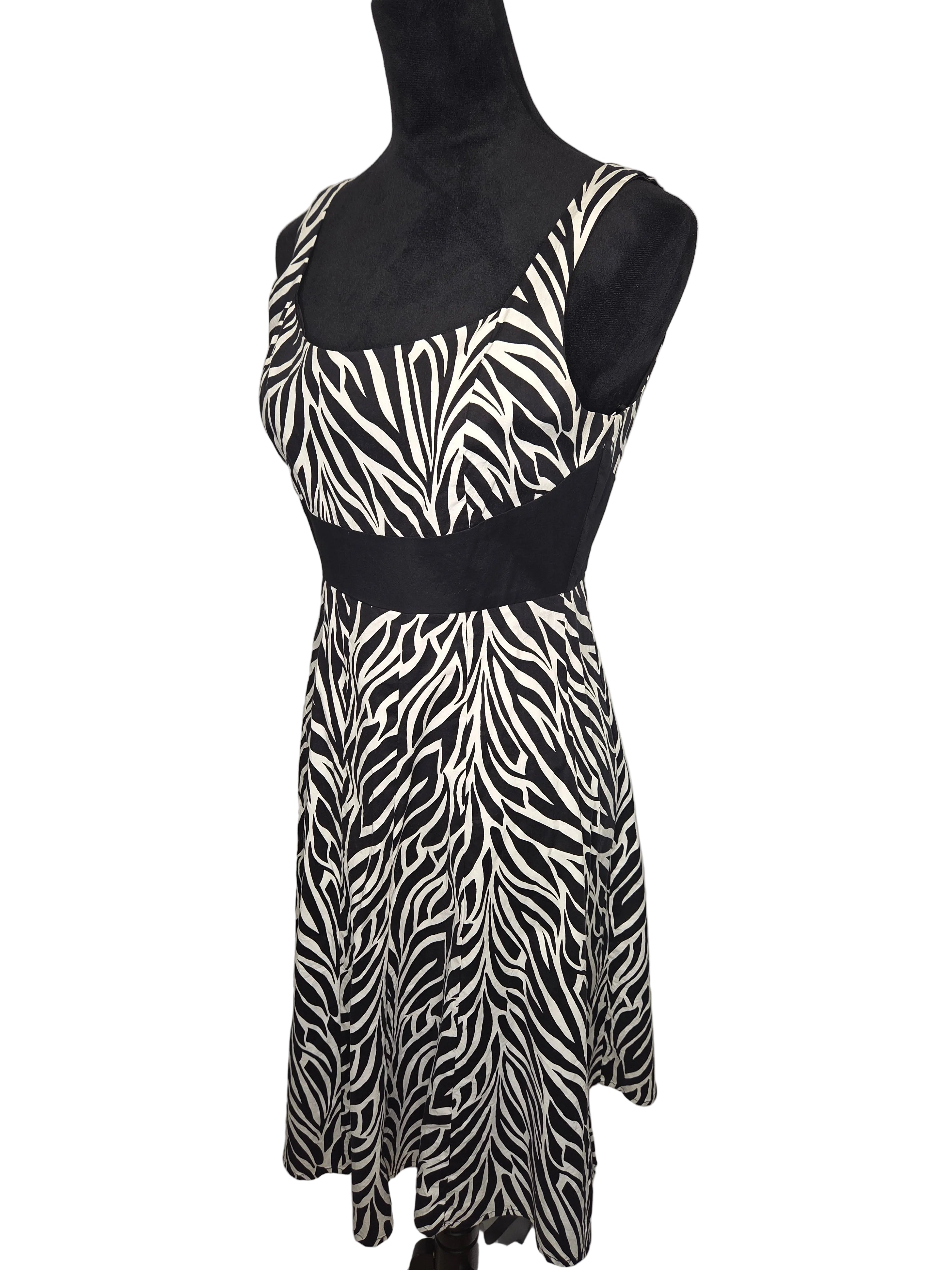 ISADORA COLLECTION SIZE 4