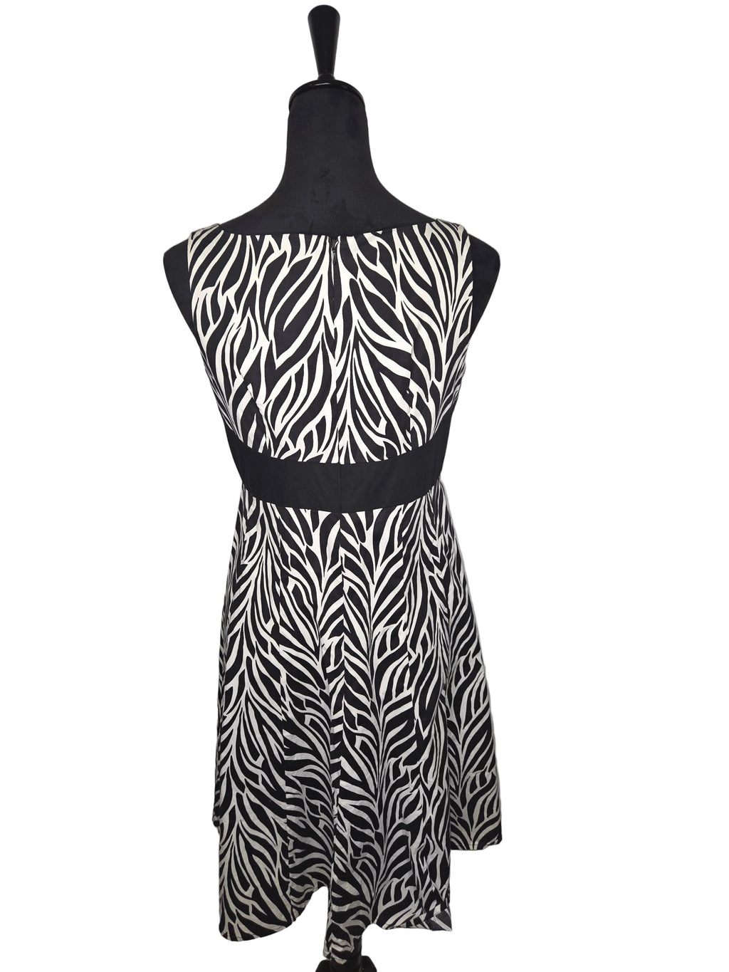 ISADORA COLLECTION SIZE 4