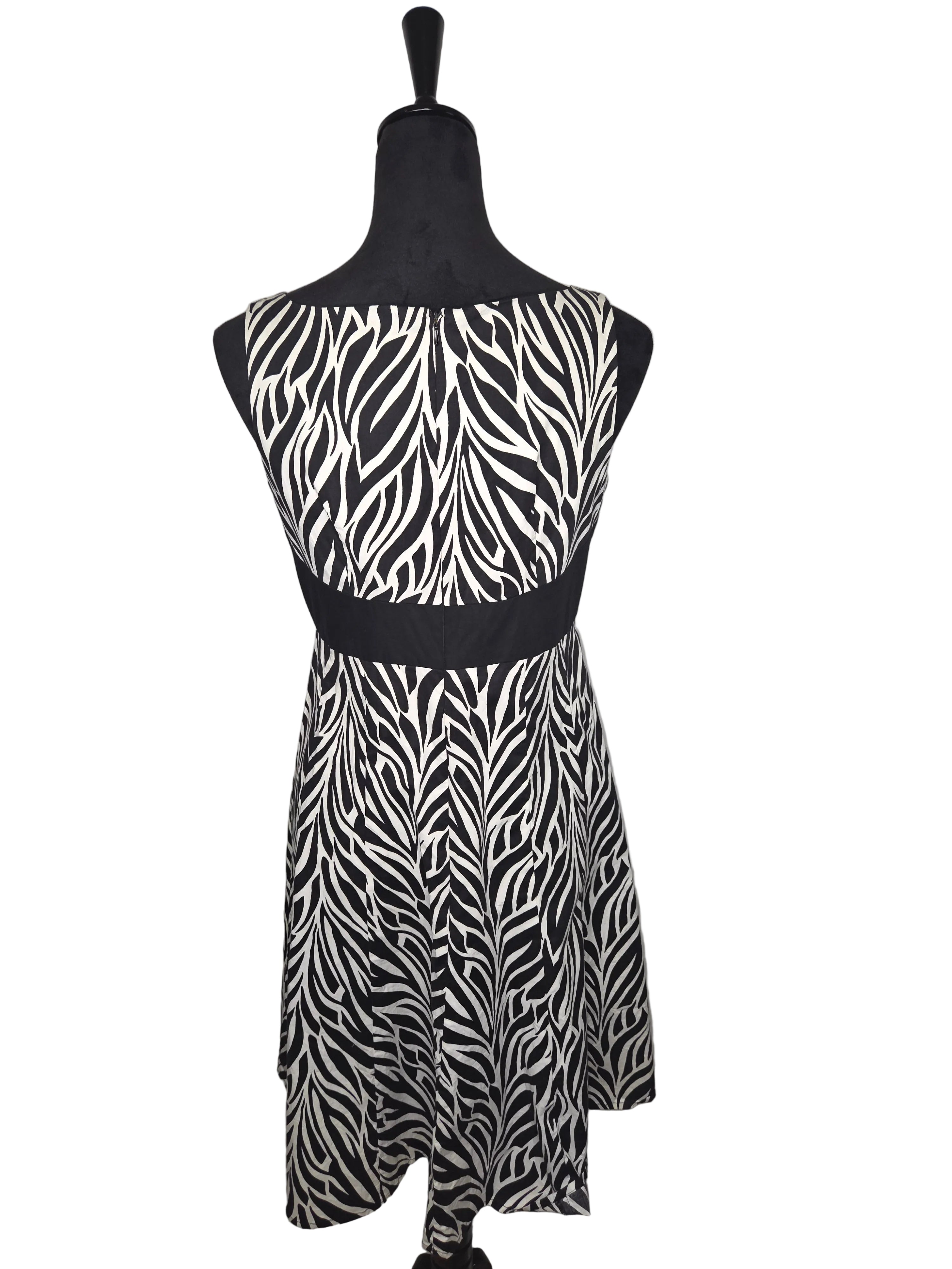 ISADORA COLLECTION SIZE 4