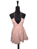 CHERLEY SIZE XS