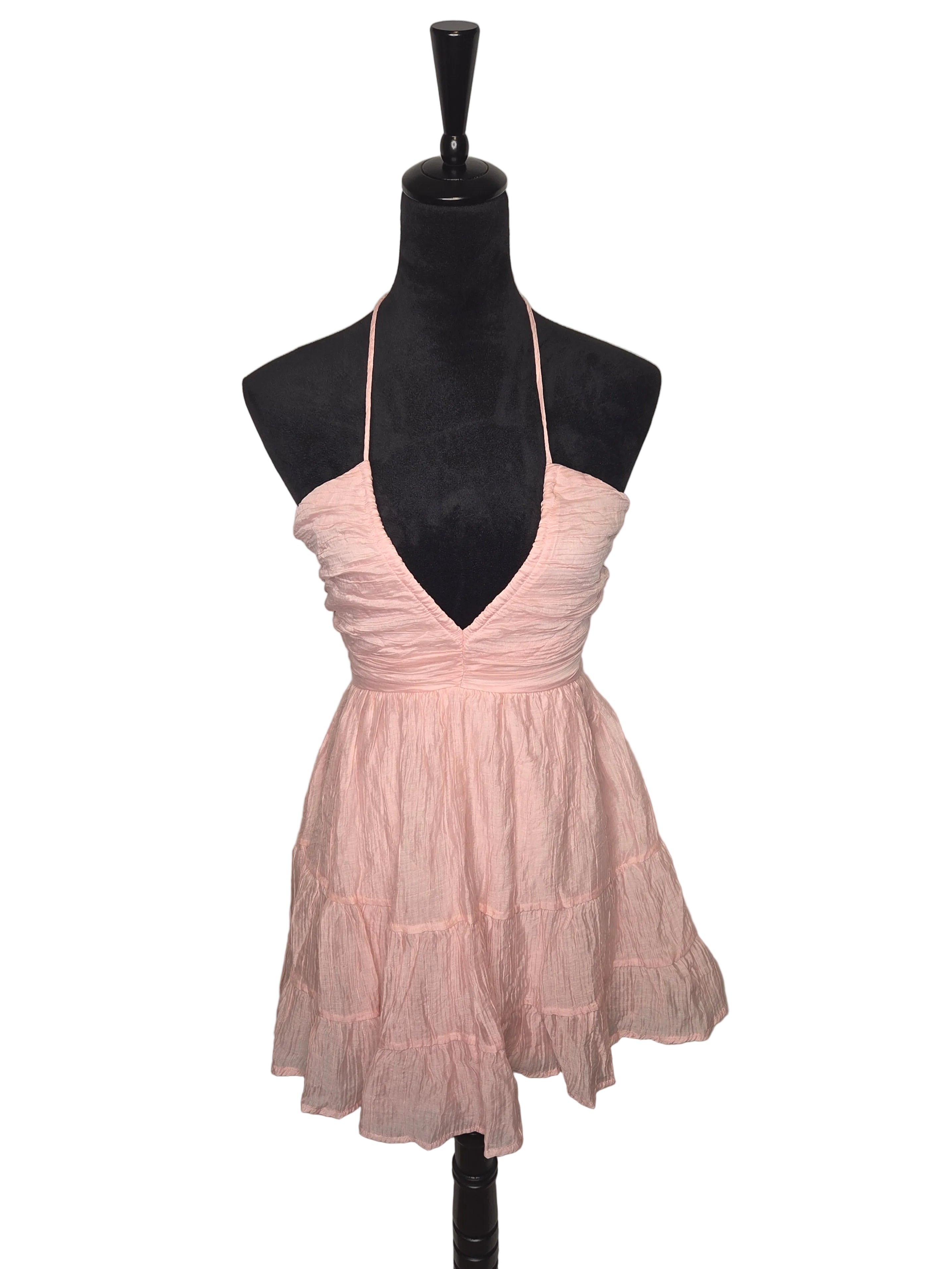 CHERLEY SIZE XS