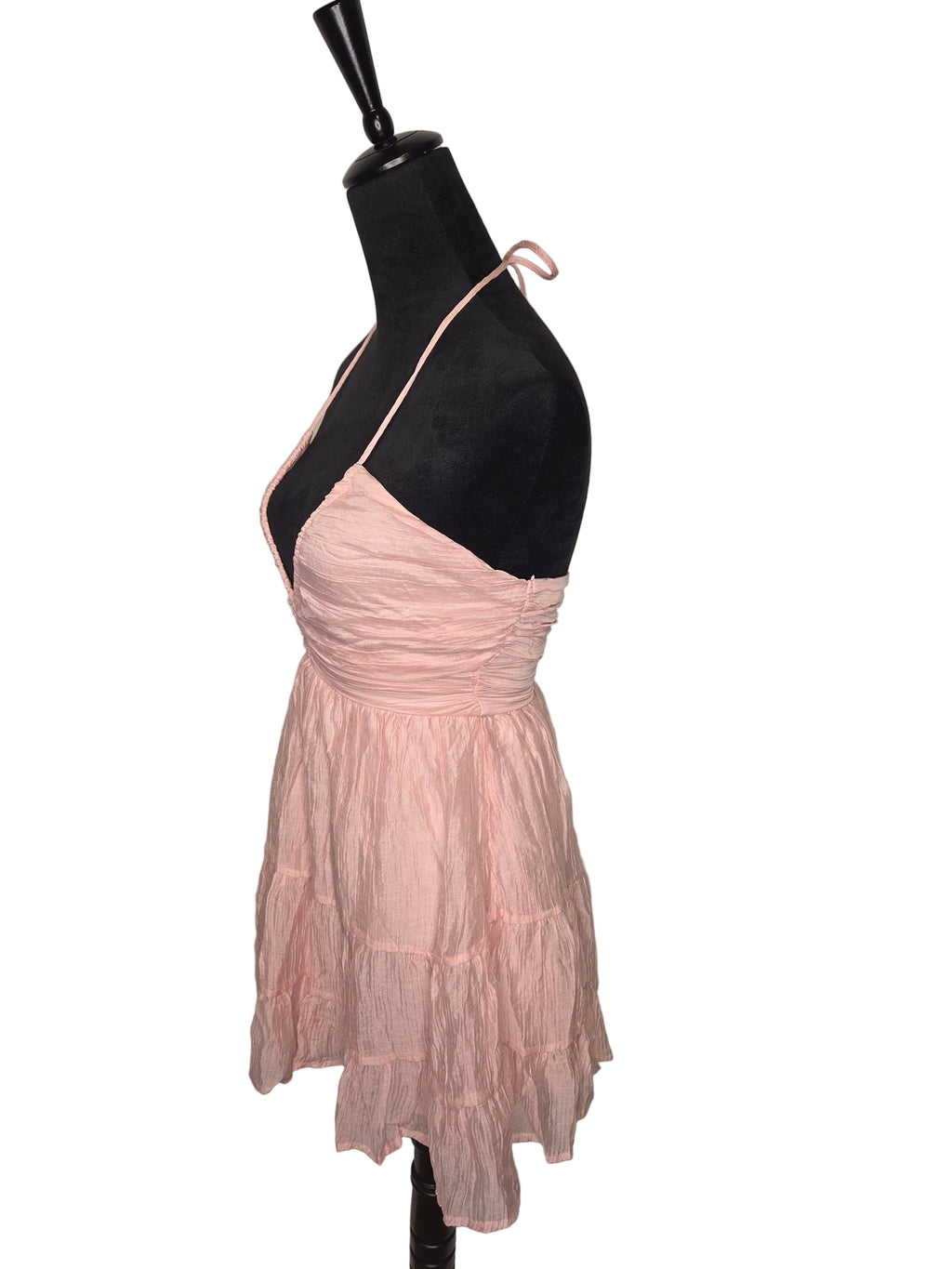 CHERLEY SIZE XS