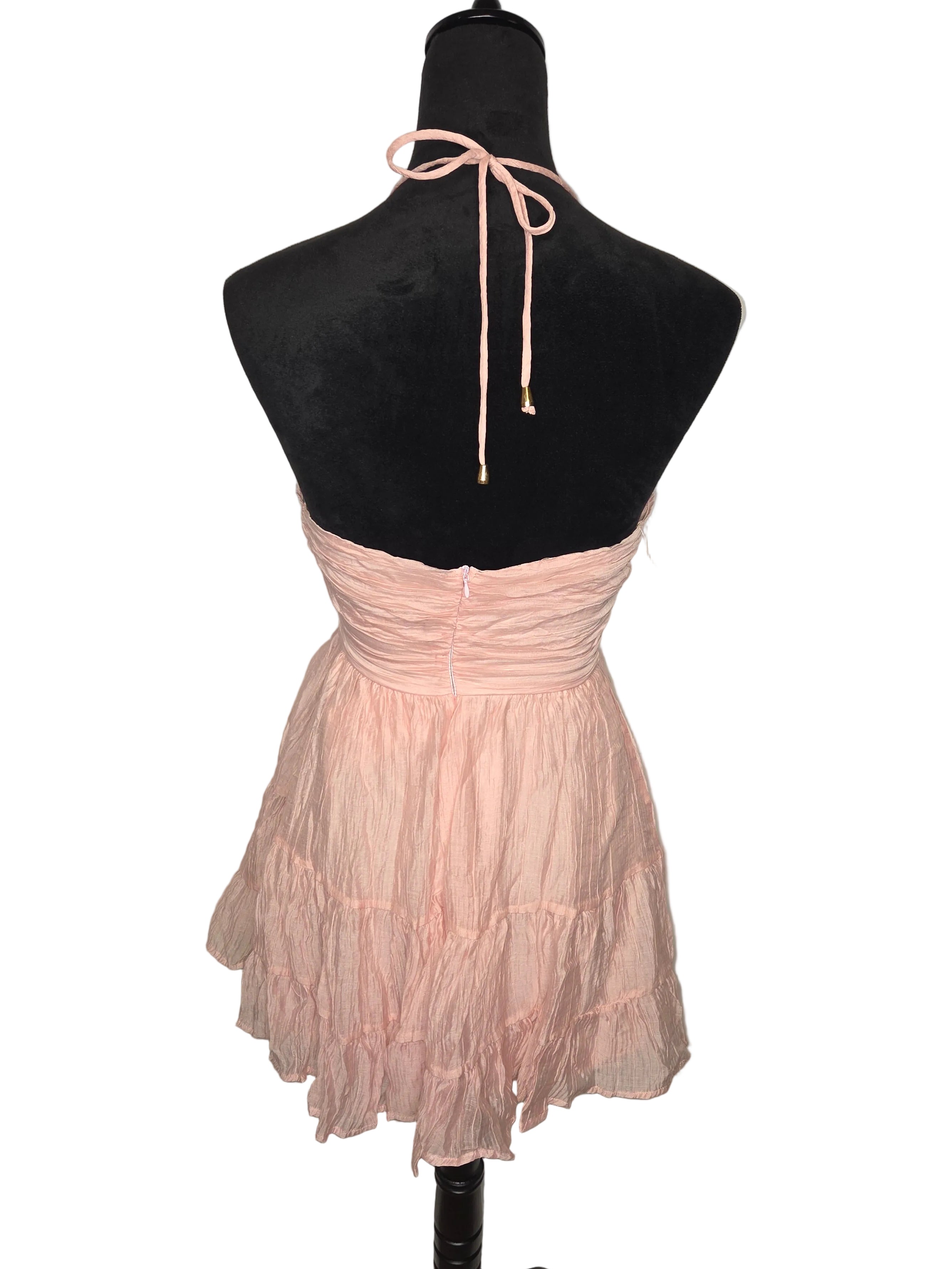 CHERLEY SIZE XS