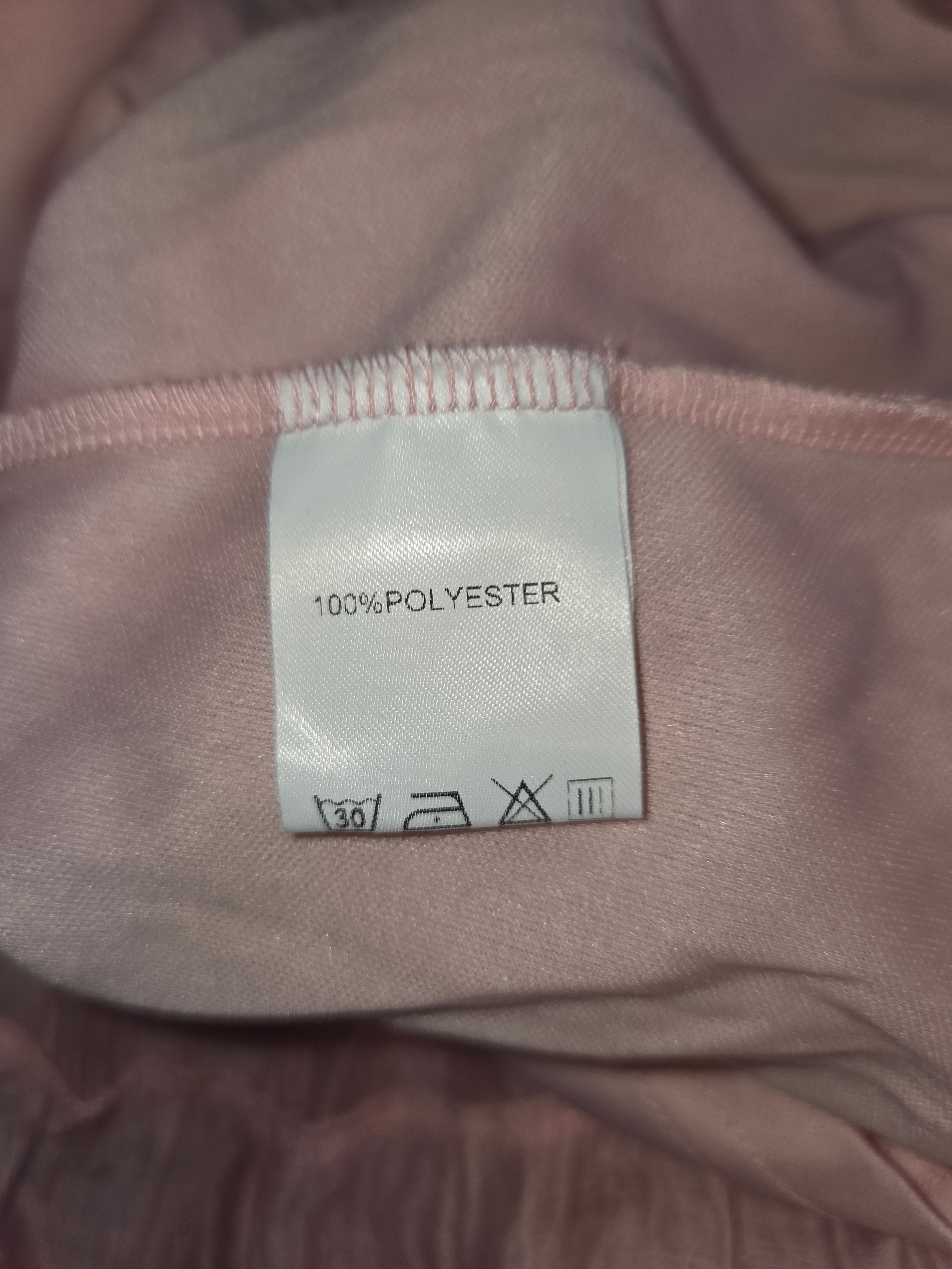 CHERLEY SIZE XS
