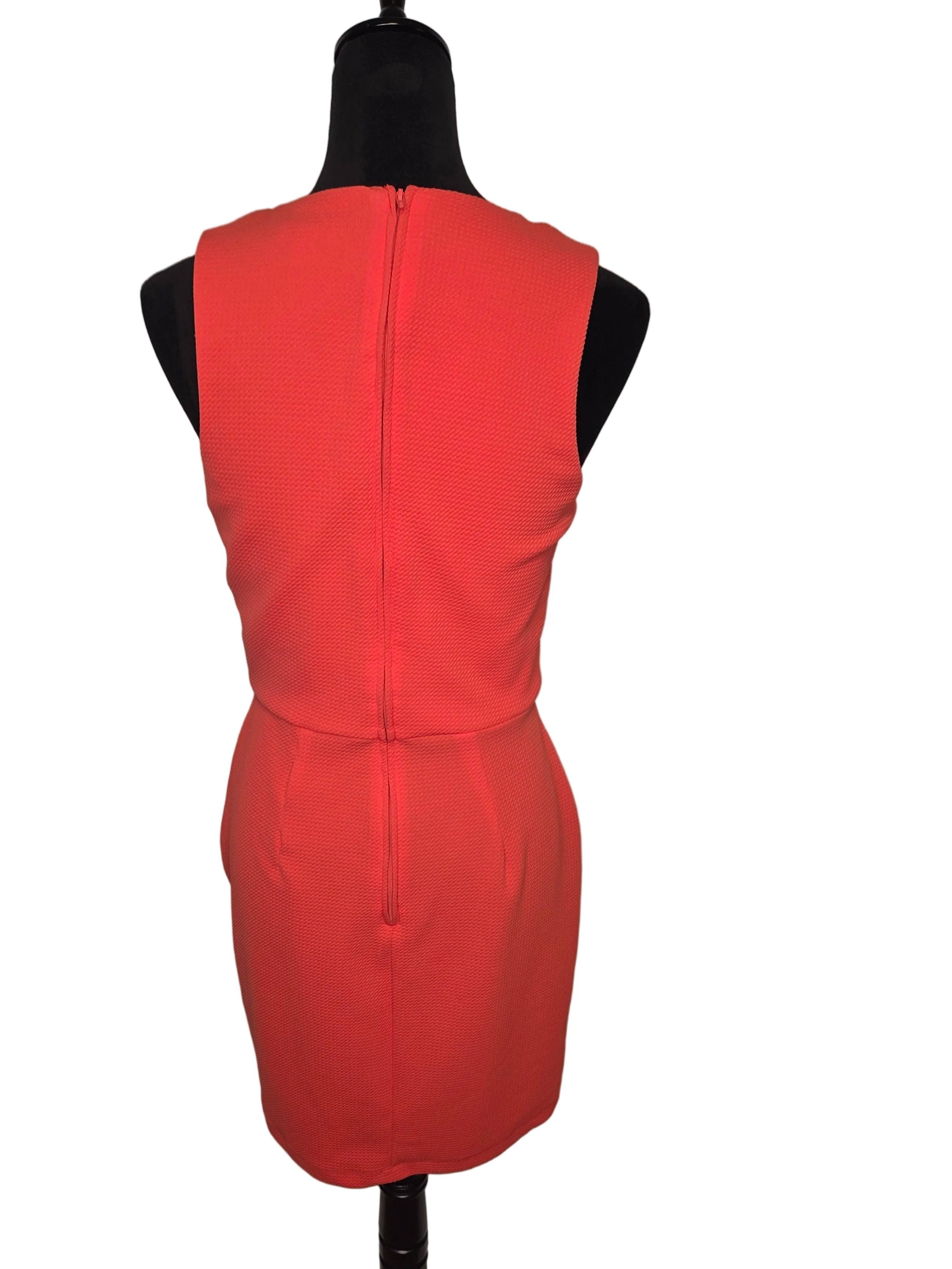 BISOU BISOU MICHELE BOHBOT SIZE 8