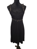MERCER AND MADISON SIZE S