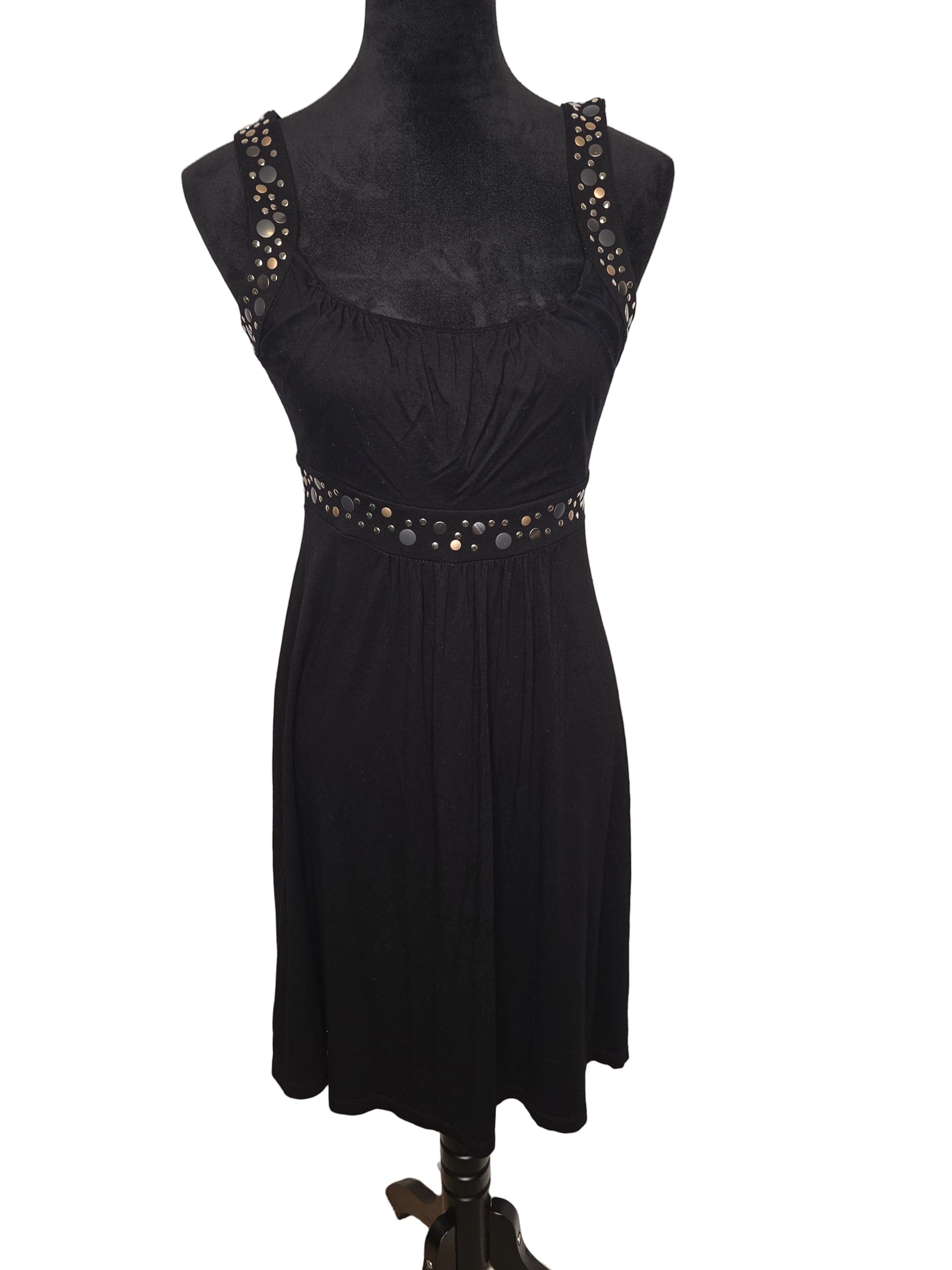 MERCER AND MADISON SIZE S