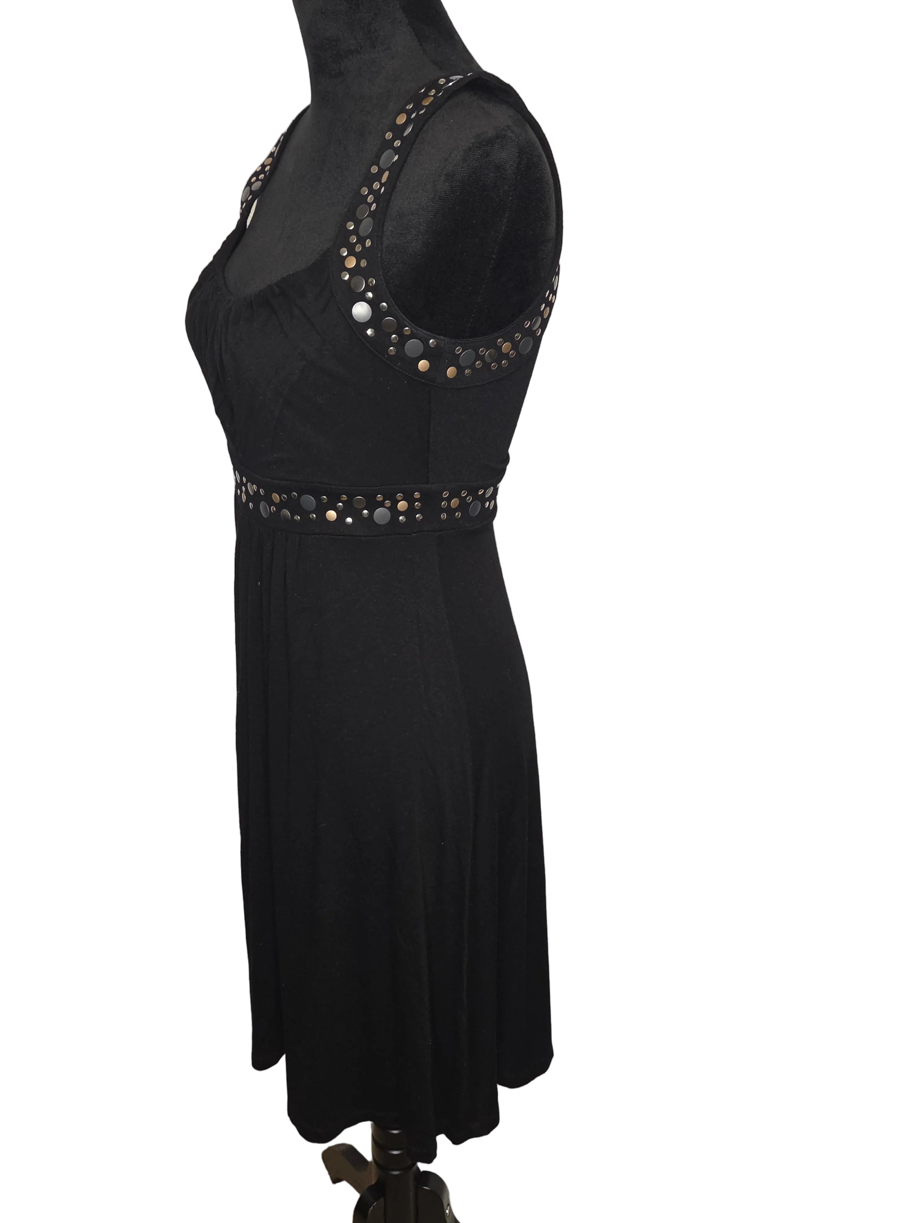 MERCER AND MADISON SIZE S