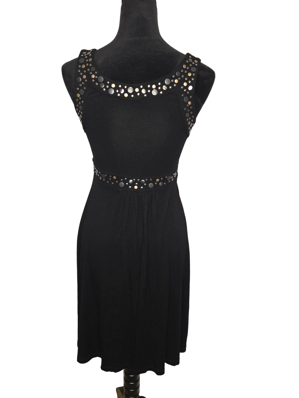 MERCER AND MADISON SIZE S