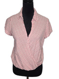 UNIVERSAL THREADS SIZE M