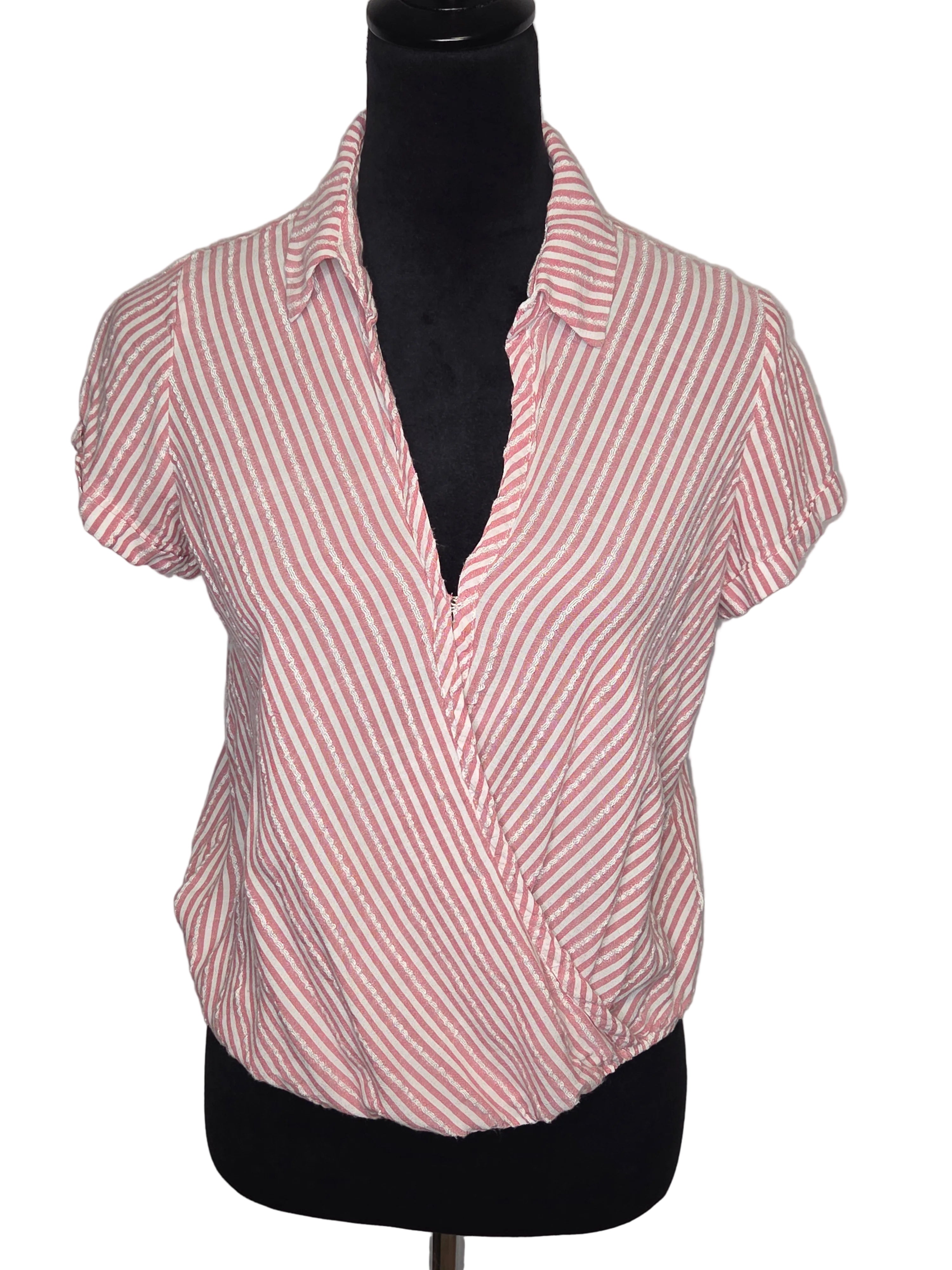 UNIVERSAL THREADS SIZE M