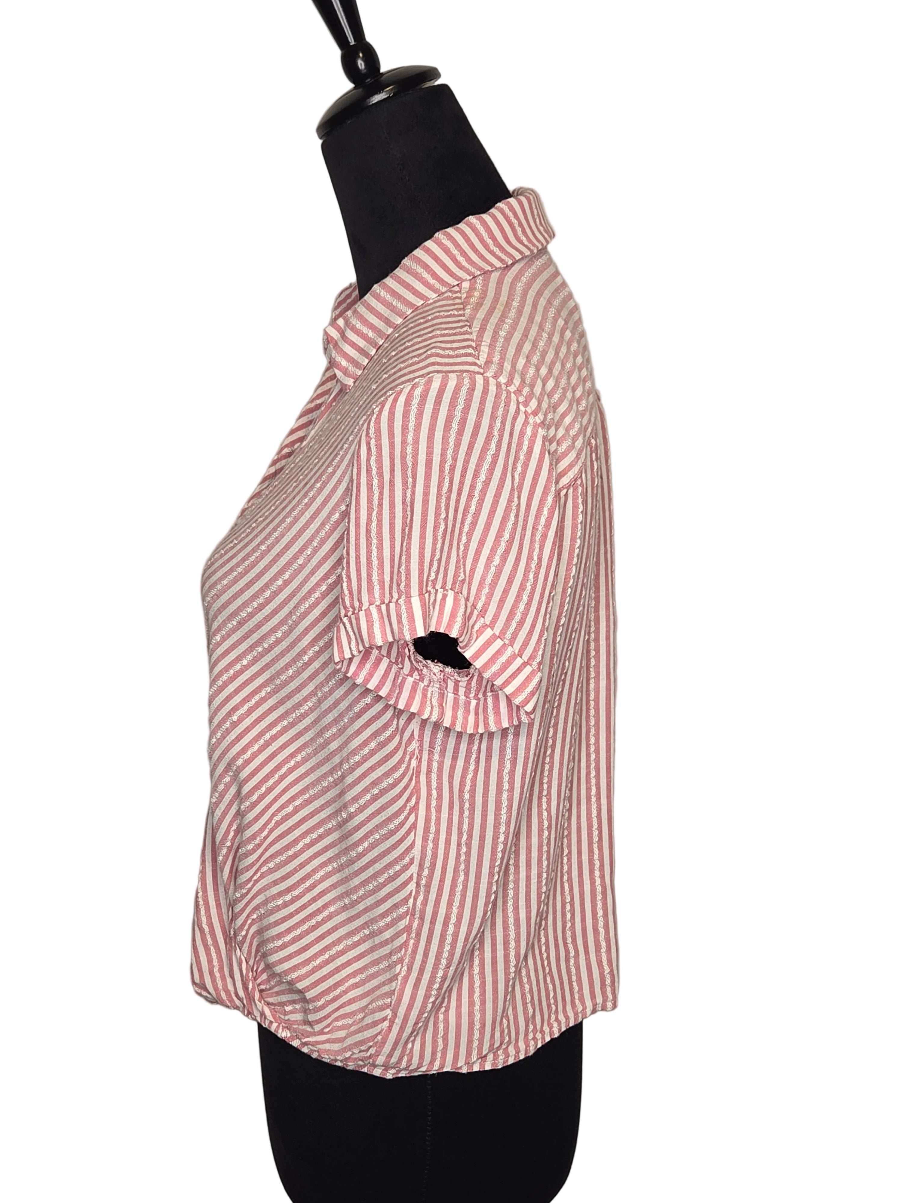 UNIVERSAL THREADS SIZE M