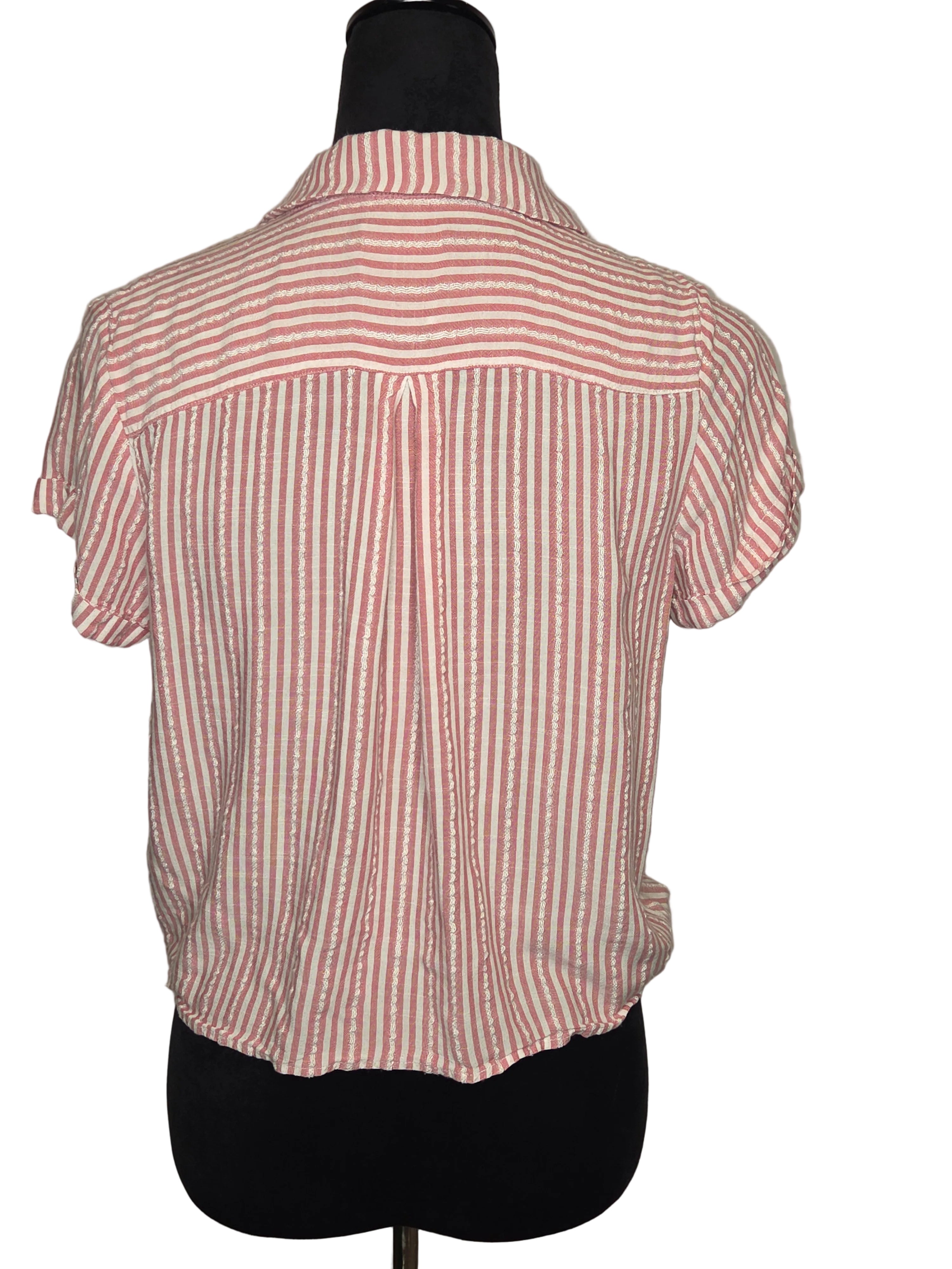 UNIVERSAL THREADS SIZE M