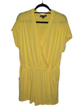 SIMPLY STYLED SIXE XL