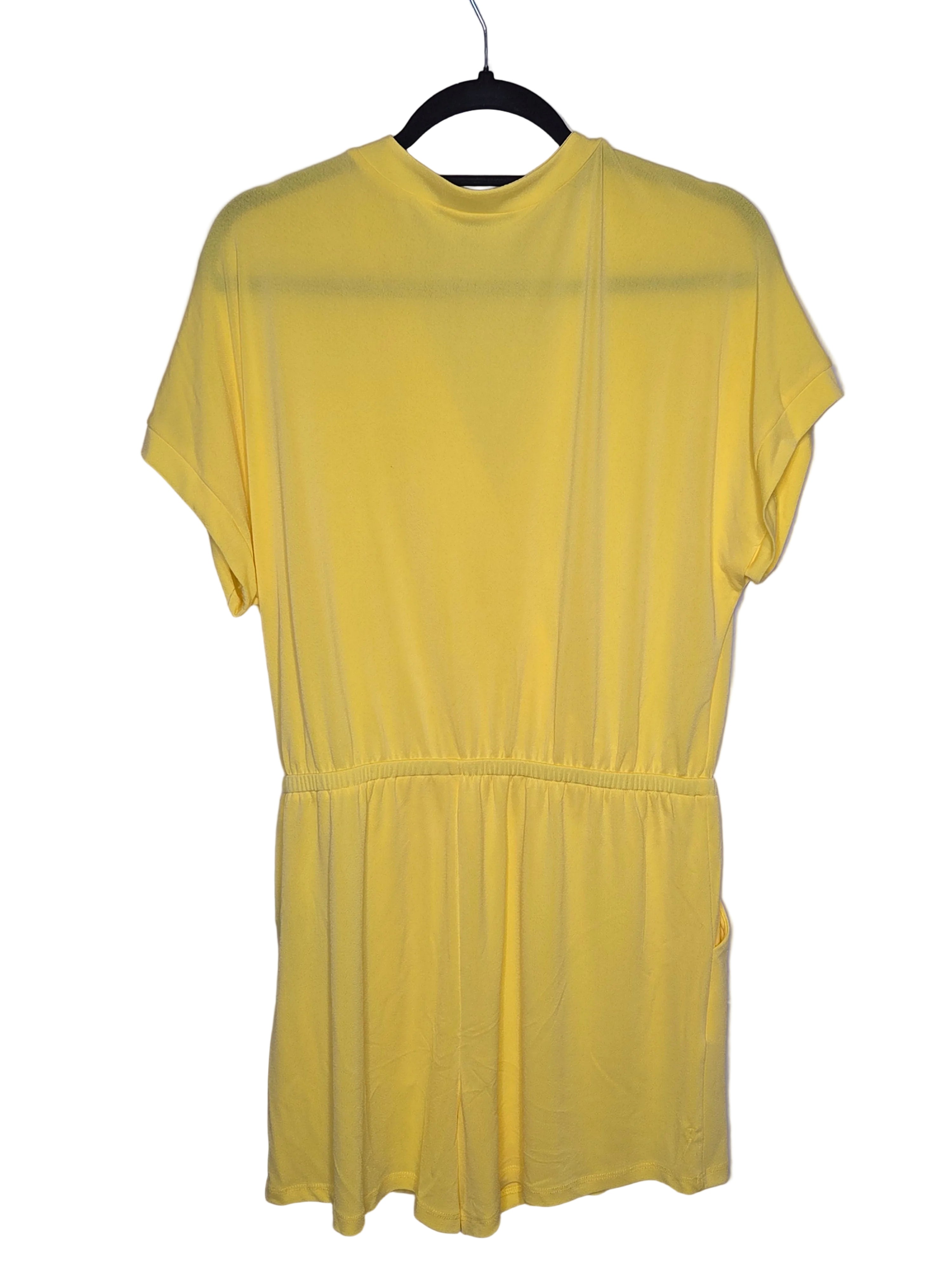 SIMPLY STYLED SIXE XL