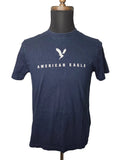 AMERICAN EAGLE SIZE S