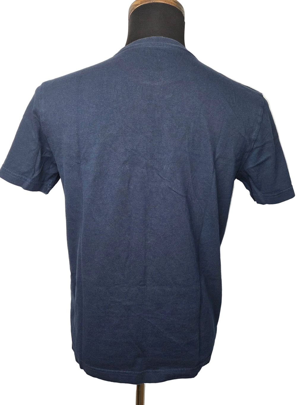 AMERICAN EAGLE SIZE S