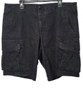 GAP SIZE 38