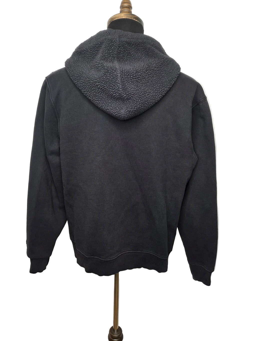 CHAMPION SIZE L