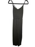 AEROPOSTALE DRESS SIZE XS