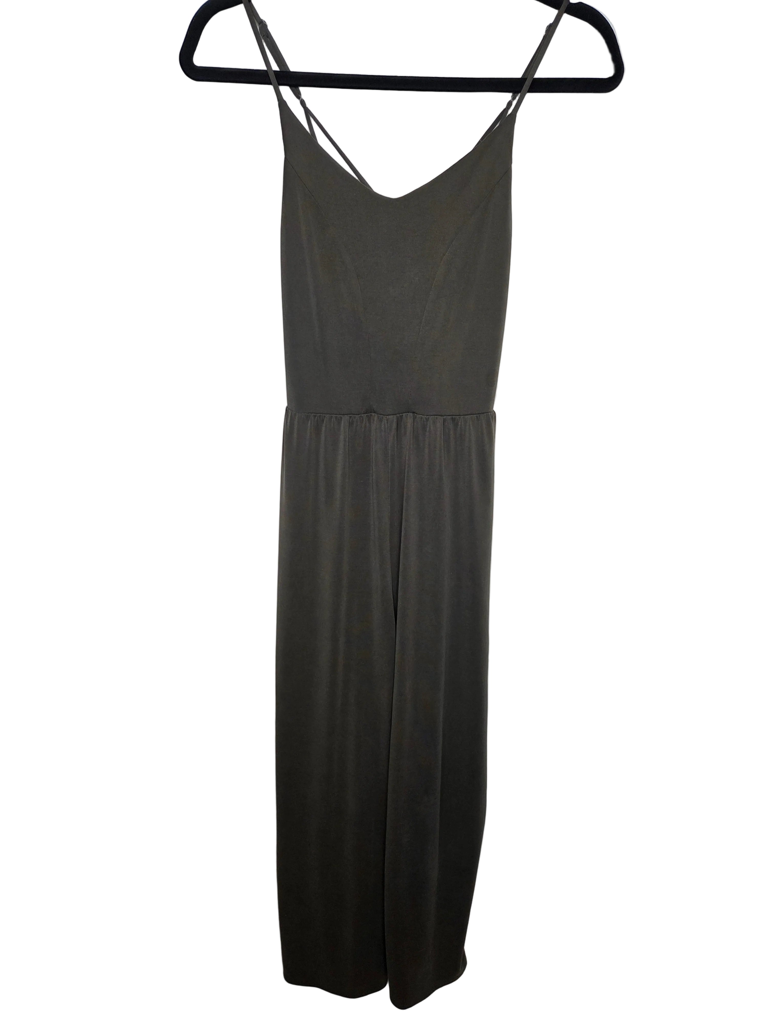 AEROPOSTALE DRESS SIZE XS