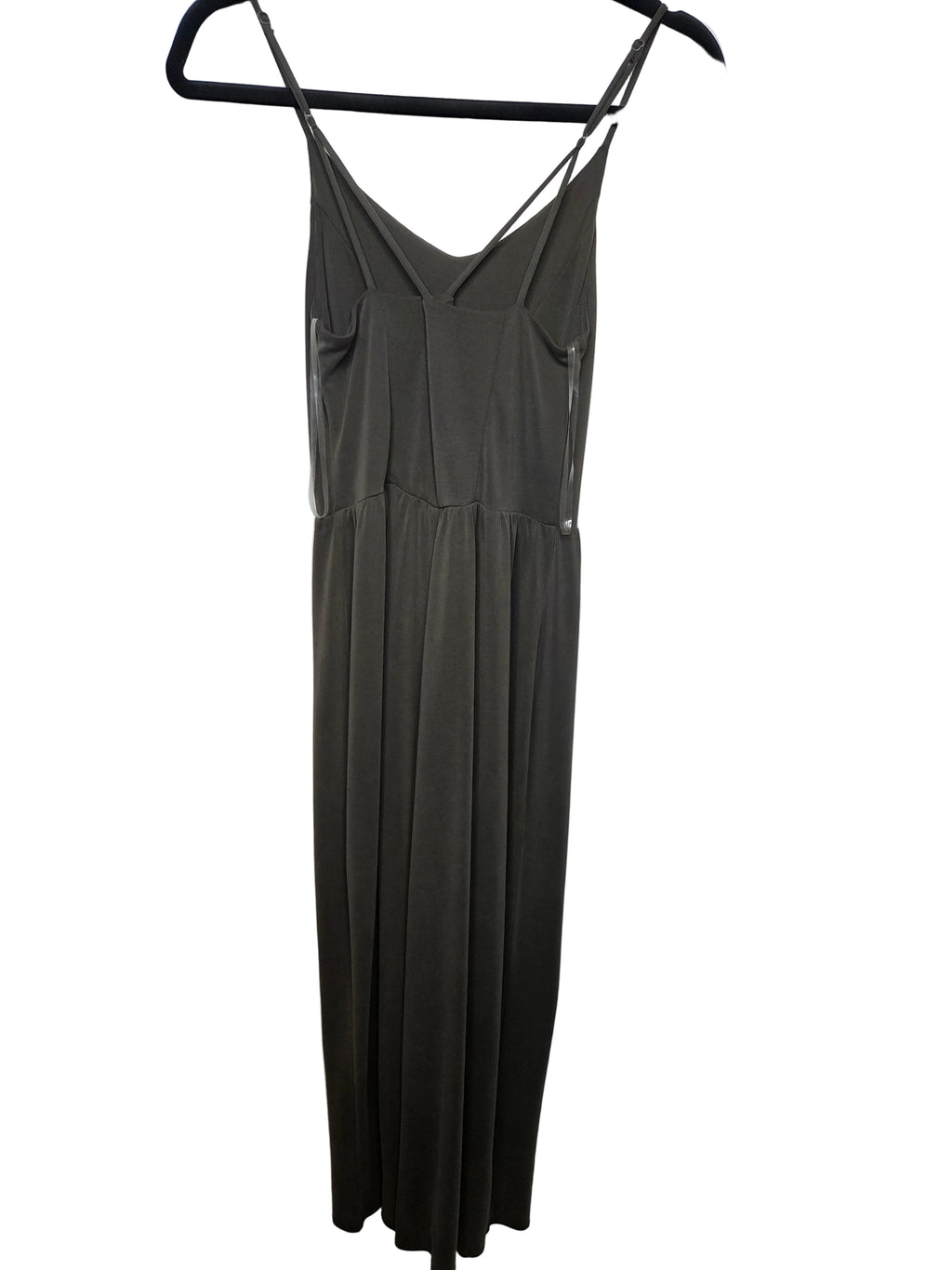 AEROPOSTALE DRESS SIZE XS
