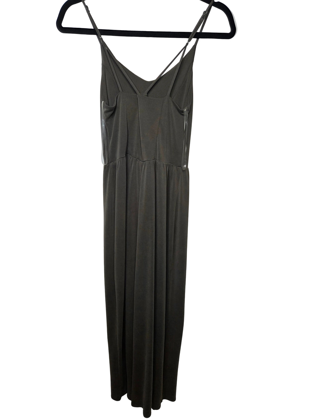 AEROPOSTALE DRESS SIZE XS